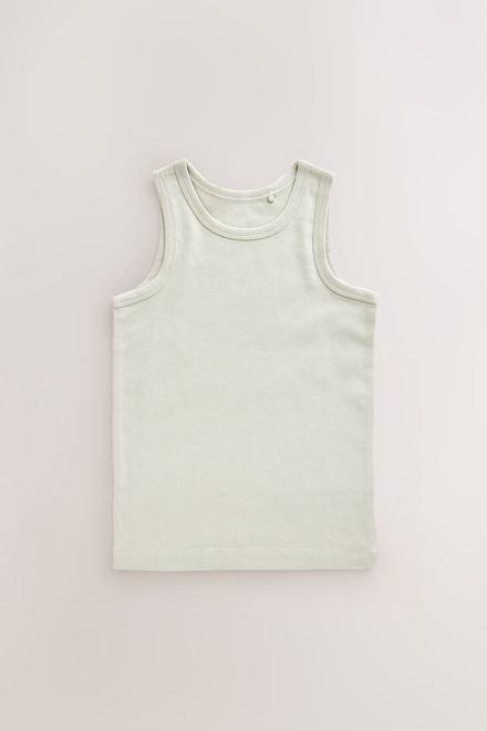 Next / Майка, 5 шт. для мальчика