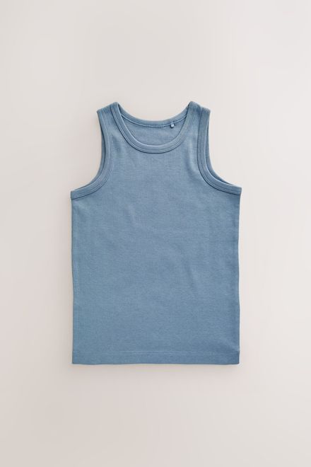 Next / Майка, 5 шт. для мальчика