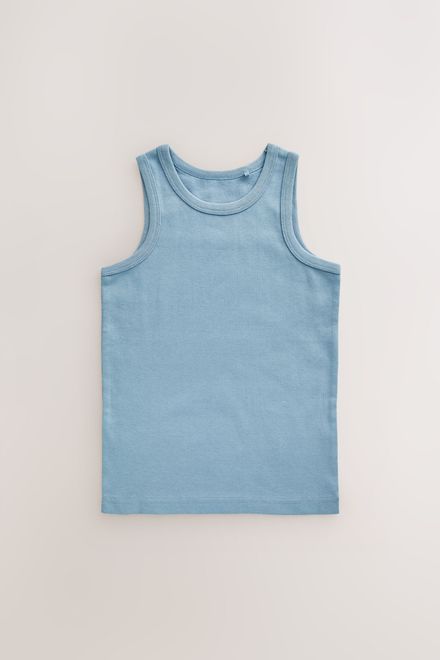 Next / Майка, 5 шт. для мальчика