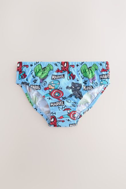 Next / Трусы, 5 шт. для мальчика - фото 4