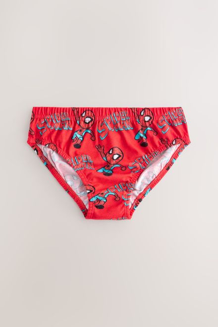 Next / Трусы, 5 шт. для мальчика - фото 5