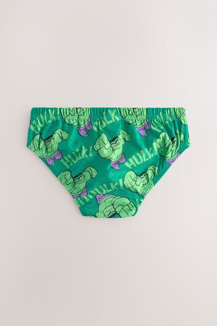 Next / Трусы, 5 шт. для мальчика - фото 7