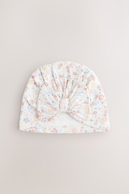 Next / Шапка, 2 шт. для девочки