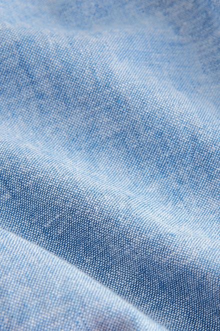 Next / Брюки льняные для мальчика - фото 7