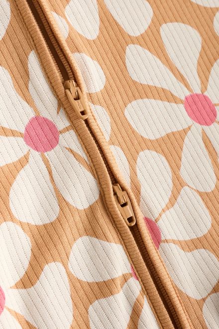 Next / Слип, 3 шт. для девочки - фото 10