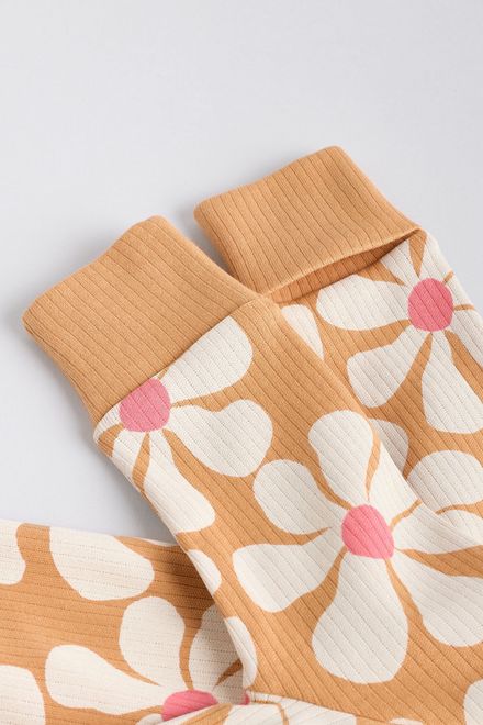 Next / Слип, 3 шт. для девочки - фото 11