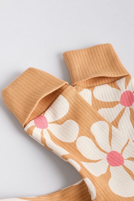 Next / Слип, 3 шт. для девочки - фото 12