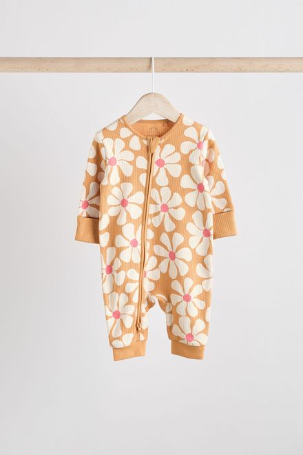 Next / Слип, 3 шт. для девочки - фото 5