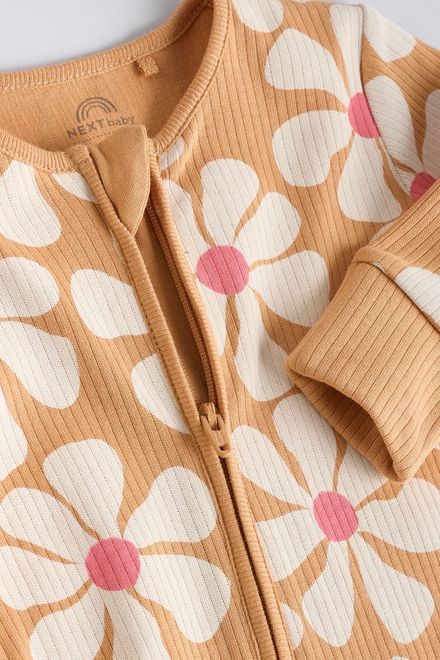 Next / Слип, 3 шт. для девочки - фото 9