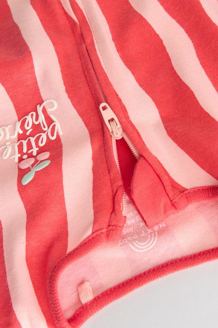 Next / Слип, 4 шт. для девочки - фото 10