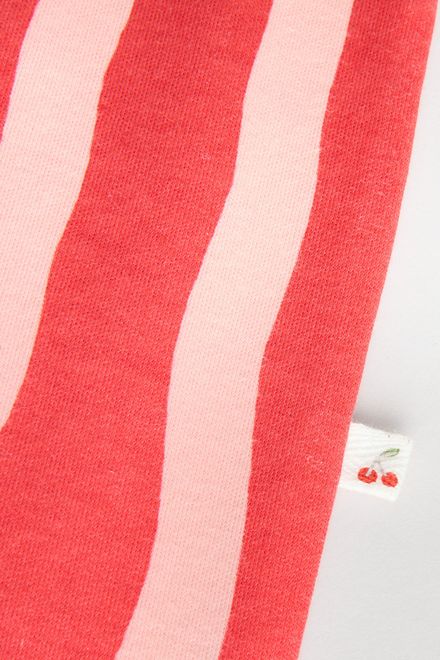 Next / Слип, 4 шт. для девочки - фото 11