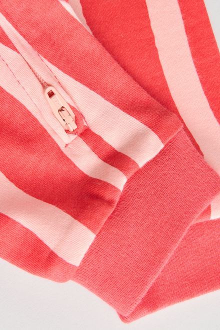 Next / Слип, 4 шт. для девочки - фото 12