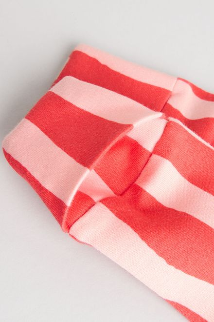 Next / Слип, 4 шт. для девочки - фото 13