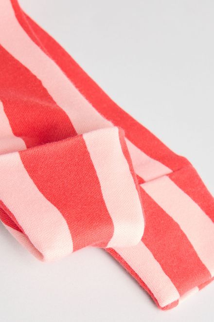 Next / Слип, 4 шт. для девочки - фото 14