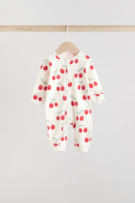 Next / Слип, 4 шт. для девочки - фото 5