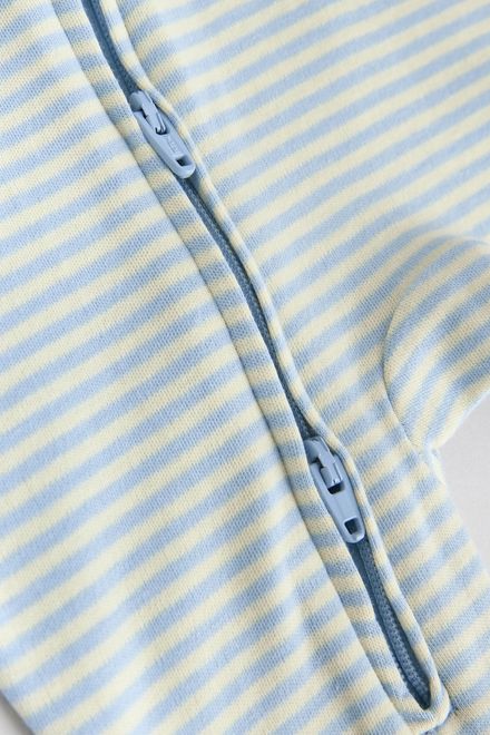 Next / Слип, 3 шт. для мальчика - фото 10