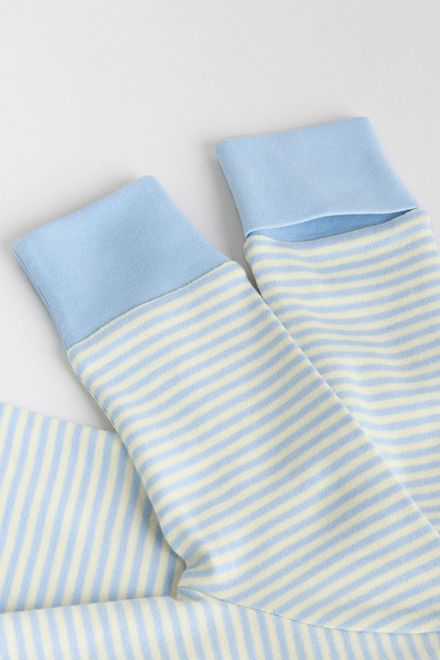 Next / Слип, 3 шт. для мальчика - фото 11