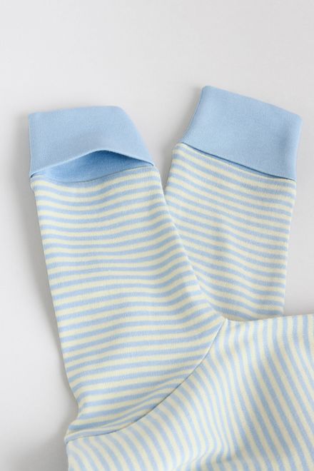 Next / Слип, 3 шт. для мальчика - фото 12