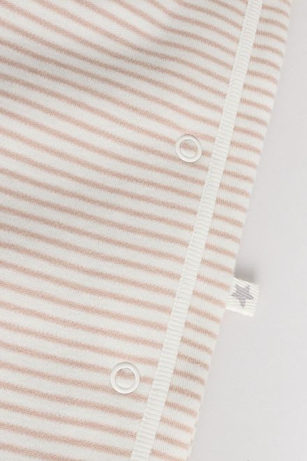 Next / Слип, 3 шт. унисекс - фото 10