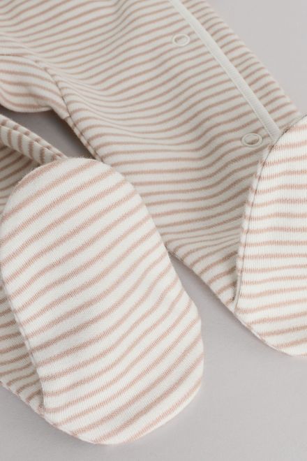 Next / Слип, 3 шт. унисекс - фото 11