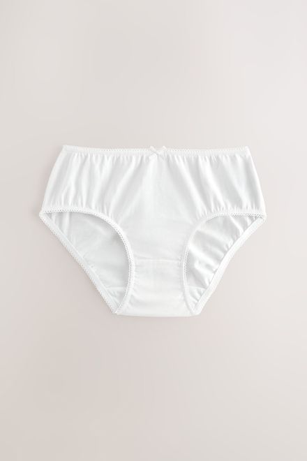 Next / Трусы, 7 шт. для девочки - фото 2