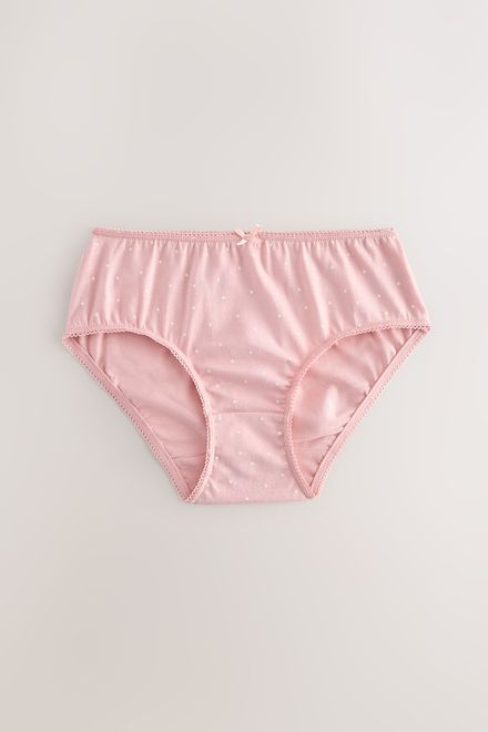 Next / Трусы, 7 шт. для девочки - фото 3