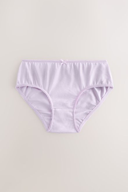 Next / Трусы, 7 шт. для девочки - фото 5