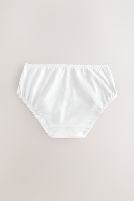 Next / Трусы, 7 шт. для девочки - фото 9