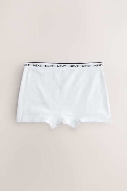 Next / Трусы, 5 шт. для девочки - фото 4