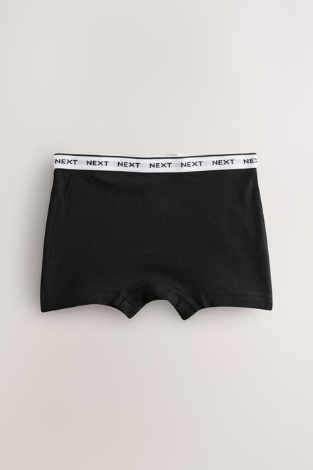 Next / Трусы, 5 шт. для девочки - фото 5