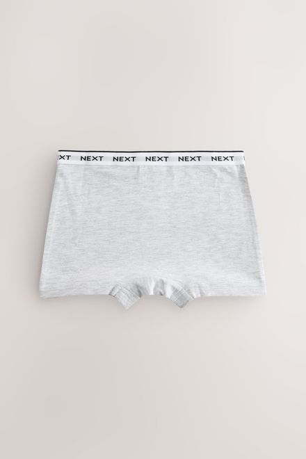 Next / Трусы, 5 шт. для девочки - фото 6