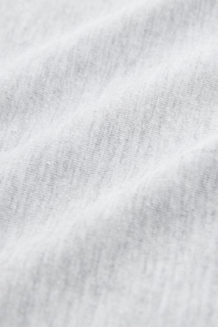 Next / Трусы, 5 шт. для девочки - фото 8