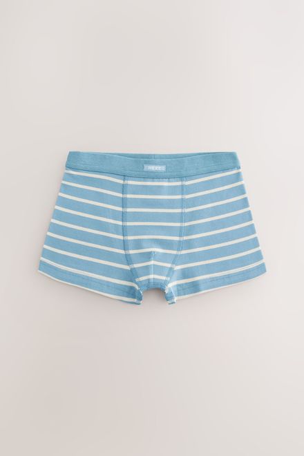 Next / Трусы, 7 шт. для мальчика - фото 2