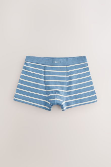 Next / Трусы, 7 шт. для мальчика - фото 3