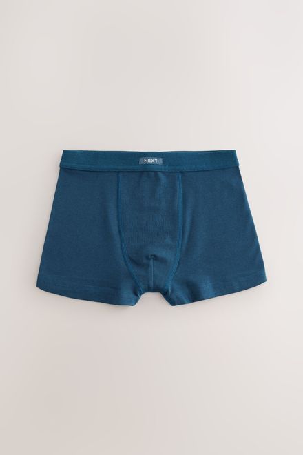 Next / Трусы, 7 шт. для мальчика - фото 4