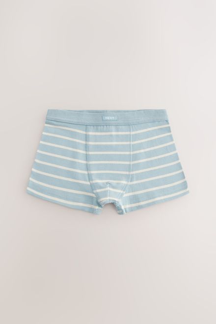 Next / Трусы, 7 шт. для мальчика - фото 5