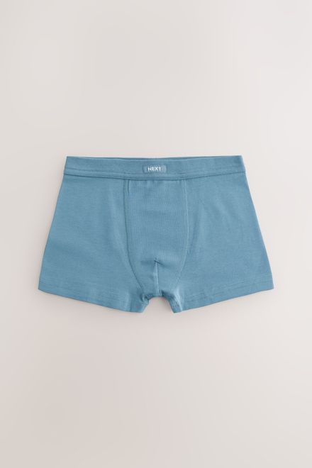 Next / Трусы, 7 шт. для мальчика - фото 7