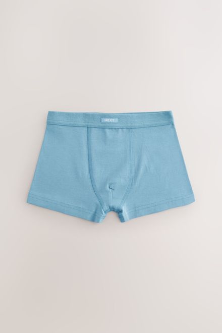 Next / Трусы, 7 шт. для мальчика - фото 8