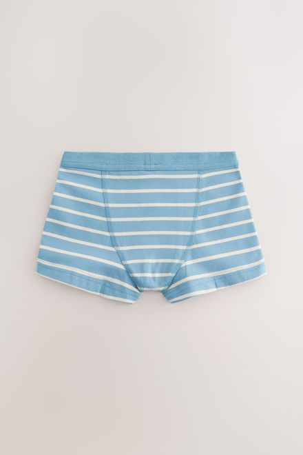 Next / Трусы, 7 шт. для мальчика - фото 9