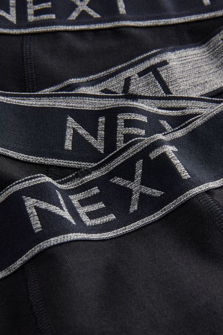 Next / Трусы, 5 шт. для мальчика