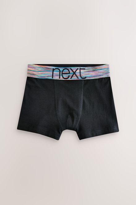 Next / Трусы, 5 шт. для мальчика - фото 2