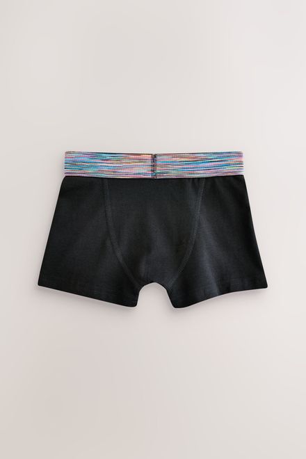 Next / Трусы, 5 шт. для мальчика - фото 3