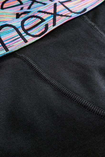 Next / Трусы, 5 шт. для мальчика - фото 5