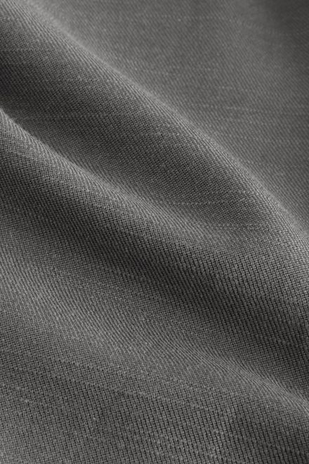 Next / Брюки прямого кроя для девочки