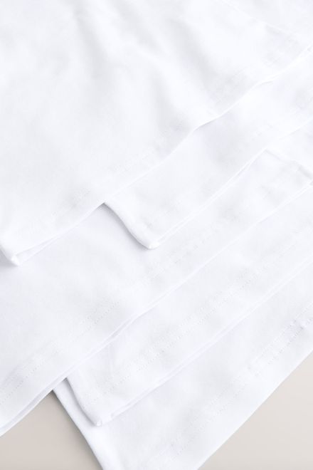 Next / Майка, 5 шт. для девочки