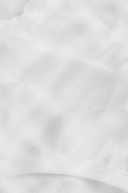 Next / Трусы, 5 шт. для девочки - фото 9