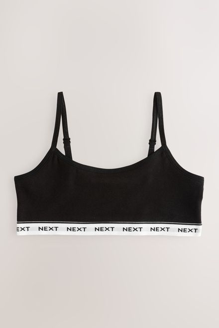 Next / Топ, 3 шт. для девочки
