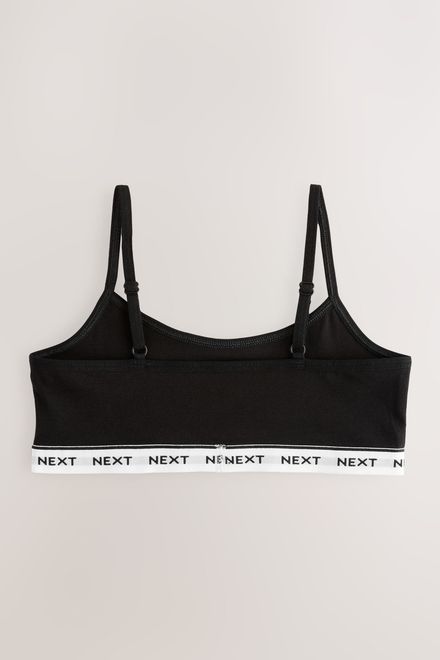 Next / Топ, 3 шт. для девочки