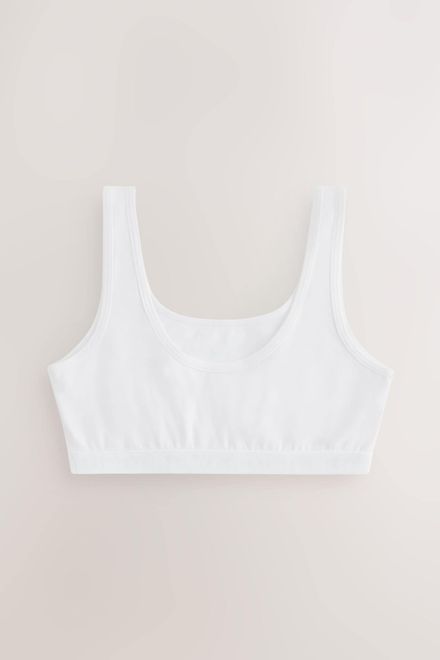 Next / Топ, 3 шт. для девочки - фото 3