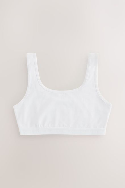 Next / Топ, 3 шт. для девочки - фото 4